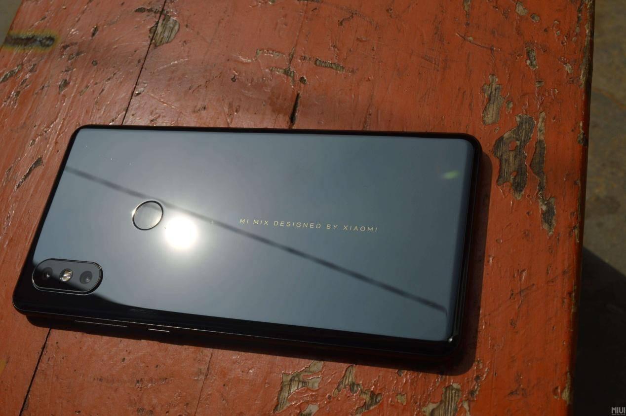 S后做了这个动作,你可能错过了一项隐藏功能!