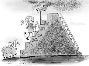 【以案释法】退休返聘不受劳动合同法保护了