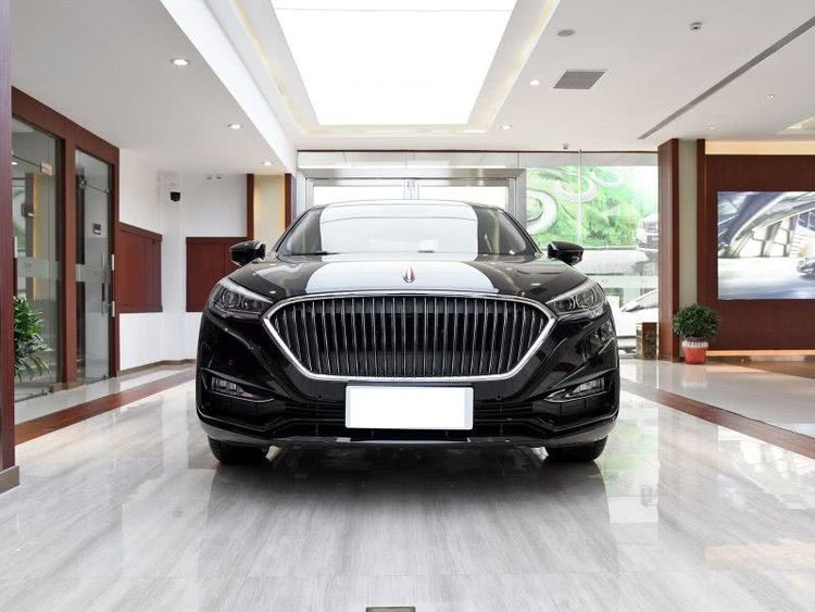 公认发动机最好的四款国产车,奇瑞霸榜,第四款