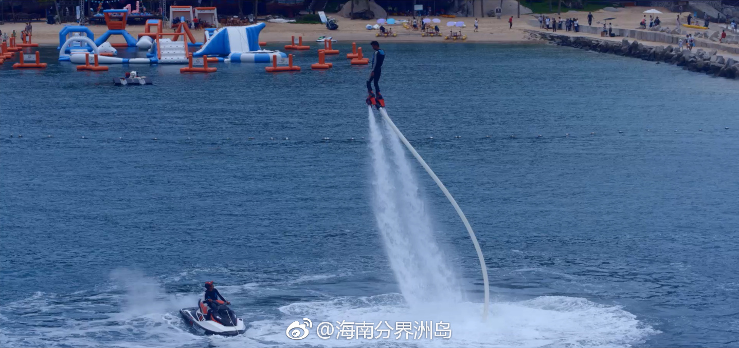 想v高清起来的上天入海?那就刺激界儿一跟随高清emoji大图片下载表情包图片