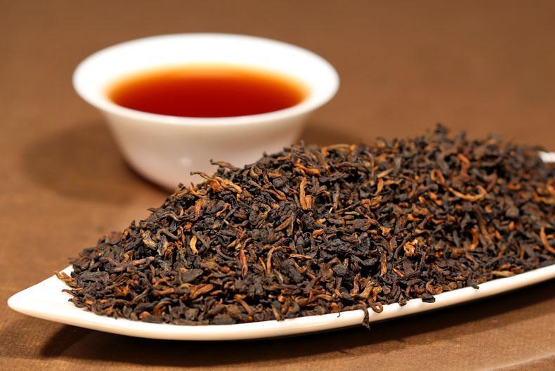 原来开水泡茶是错的，多少度的水才能泡出一杯好茶？