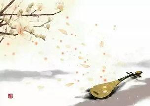 学习写绝句,起承转合让诗句跌宕起伏!