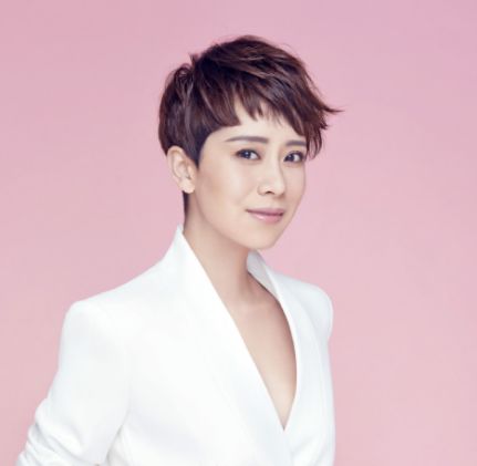 海清隐瞒了12年丈夫被曝光，原来是他，难怪一直不愿公开