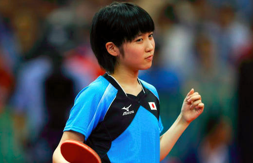 日本乒协卸磨杀驴!中国教练帮日本击败国乒夺