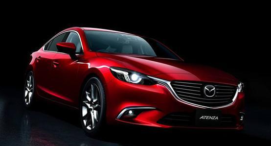 经典中的经典——这老马6为何一直受人喜欢？