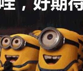 王俊凯《天坑鹰猎》优酷独家,一起来找埋了的