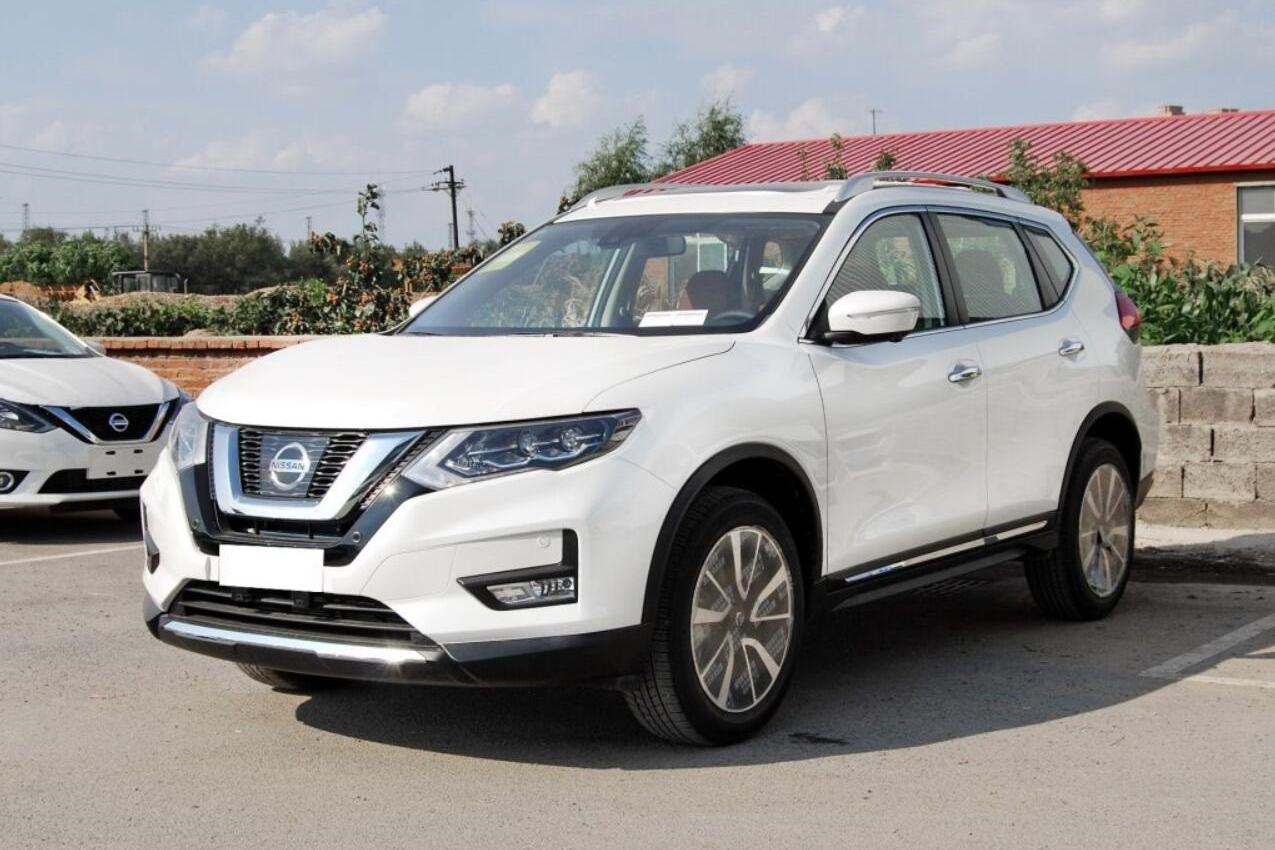 最新最全的“15-20万日系SUV“资讯都在这里，不容错过