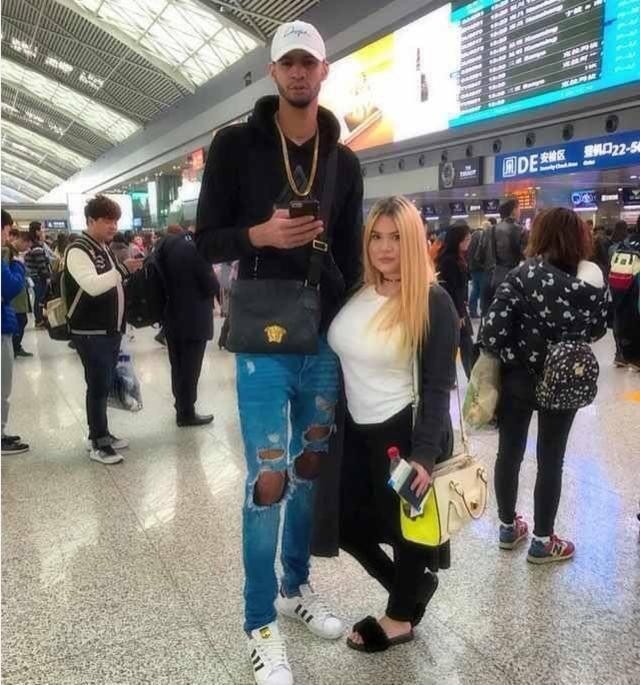 重磅!北汽男排新赛季签下四川男排上两个赛季