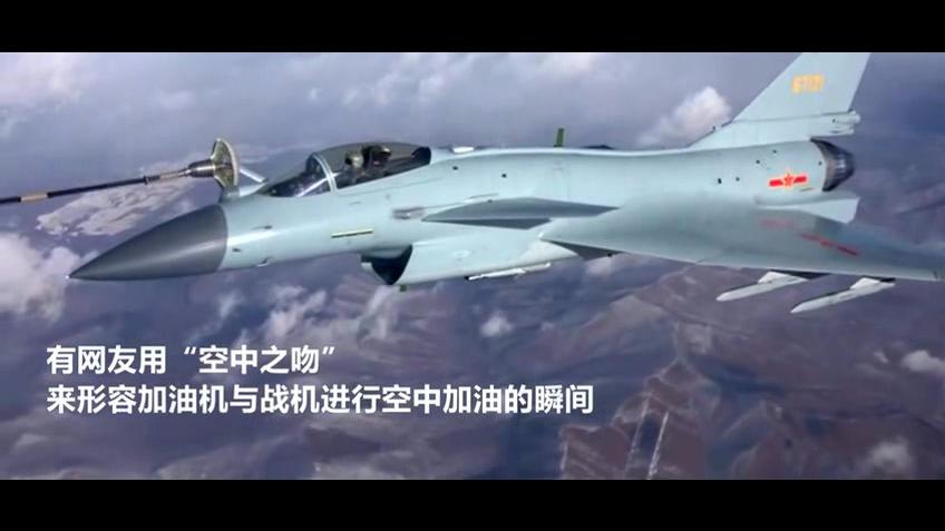 f62f-hcaquev5092570.jpg