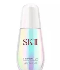 长斑了怎么办? 日本人气美白淡斑产品介绍!