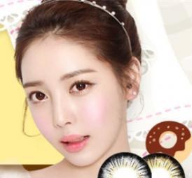 美瞳的保质期有多久? 戴了过期美瞳会有什么危