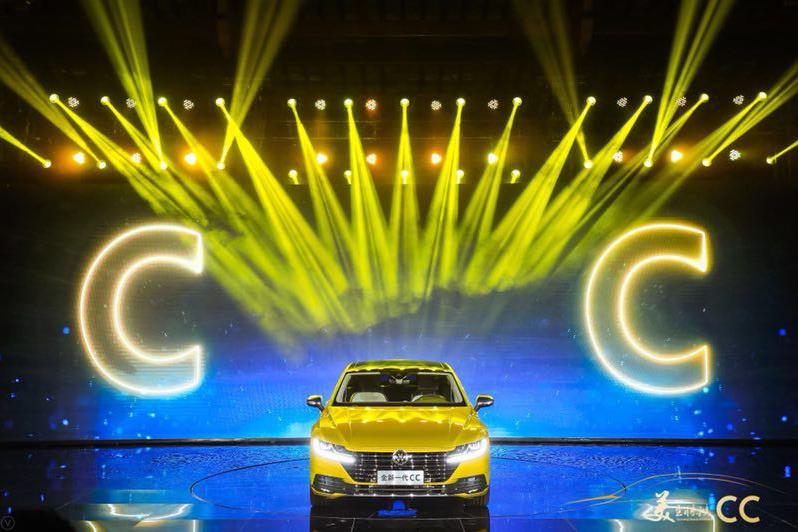 等了8年 终于在富春山居感受TA的“美至惊鸿”！