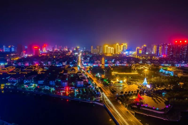 枣庄的夏天,这些事一定要做,差一件都不完美!