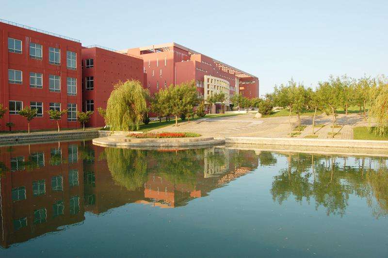 全国考研大学专排名_2022考研择校:全国招收MPAcc院校大盘点!