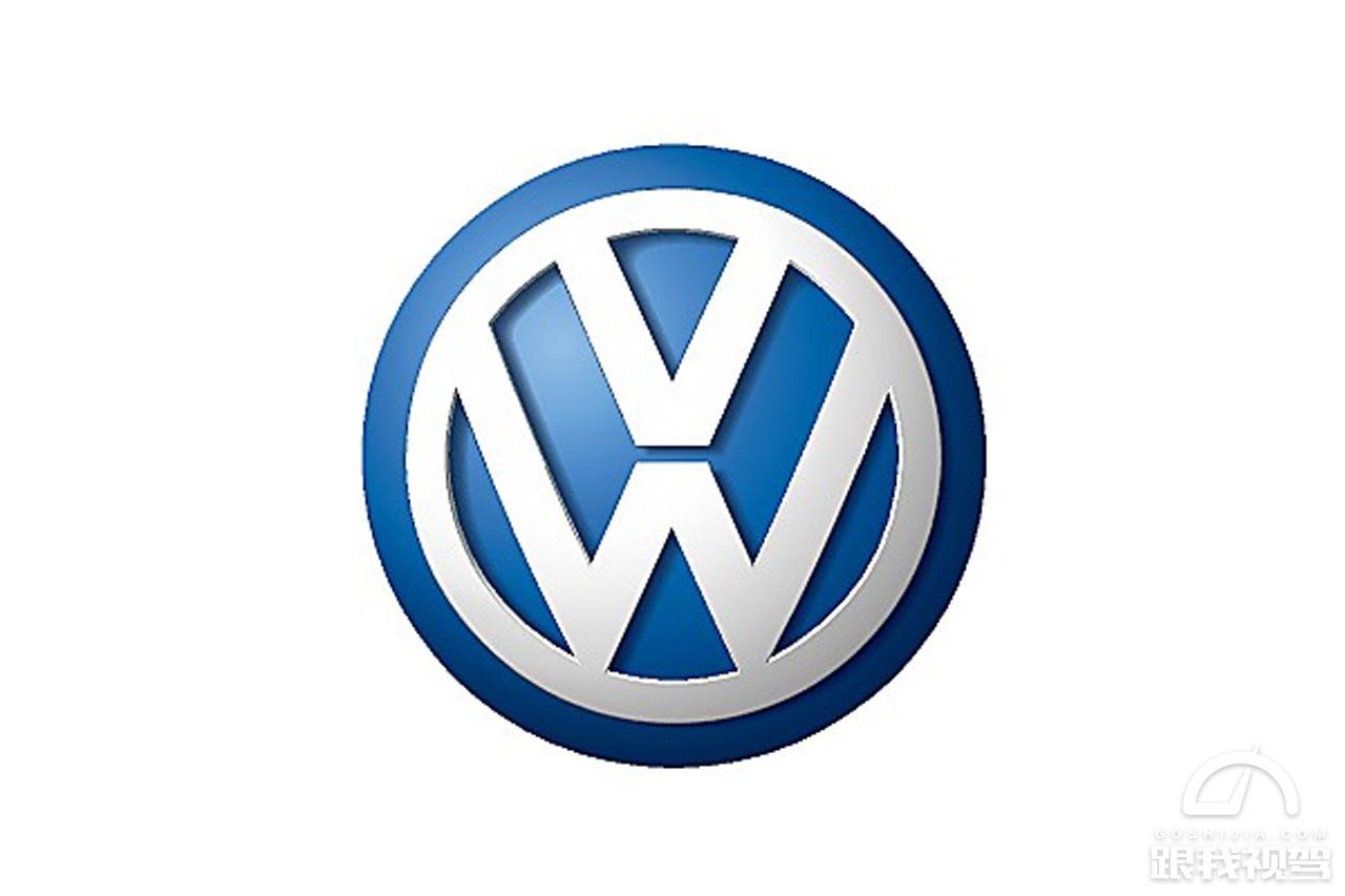 你认识这些车，但知道其意义吗? --车标的含义(上)