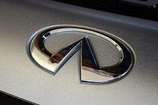 国人最喜欢的十款车，第一是它，你想到了么？