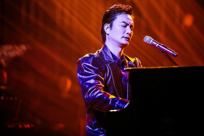 尴尬了!毛不易只因参加了这档综艺,导致人气口