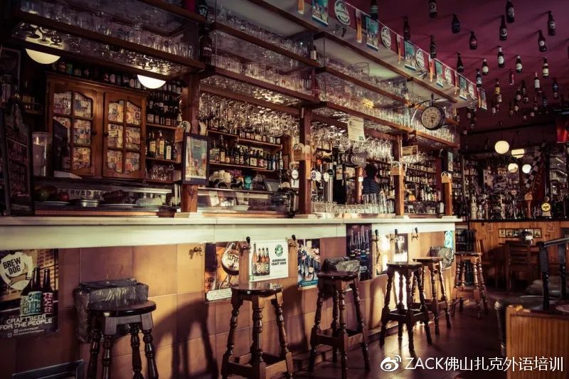 2018西班牙艺术亲子游学夏令营