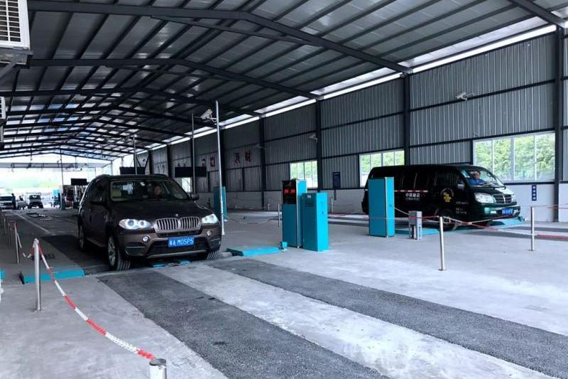 全国多地上调汽车年检费用!涨幅近100元!车主