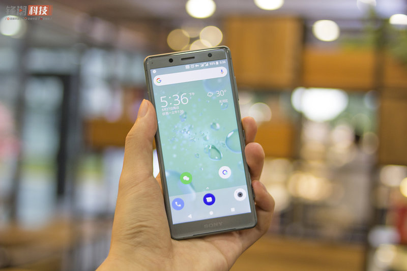 索尼XZ2P美版售价公布:1000美元,买机还送20