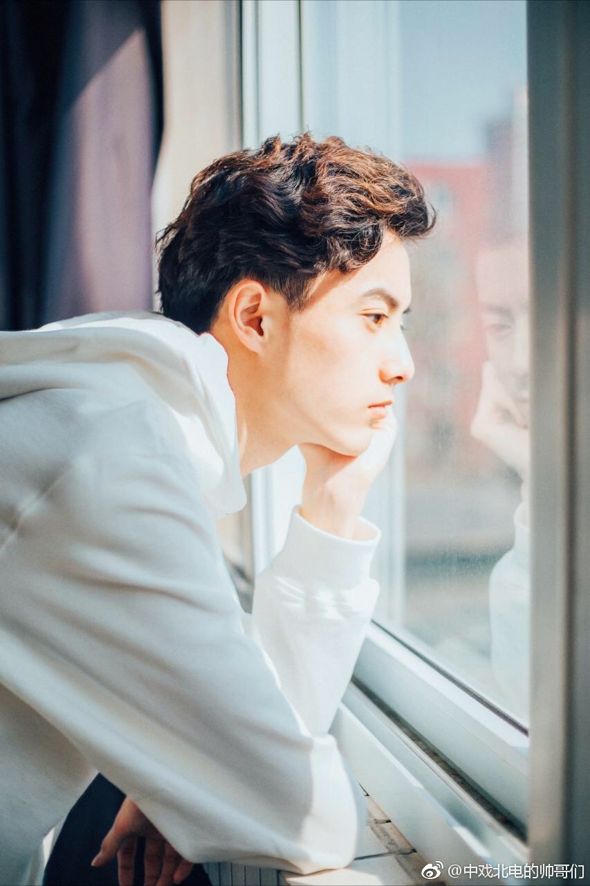 北京航空航天大学2016级软件工程专业 我看过