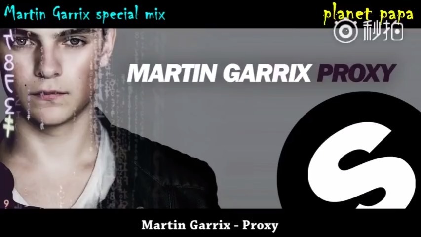 martingarrix图标,martingarrix标志 电音 音乐 martin garrix小马丁 标志性的edm混音曲.