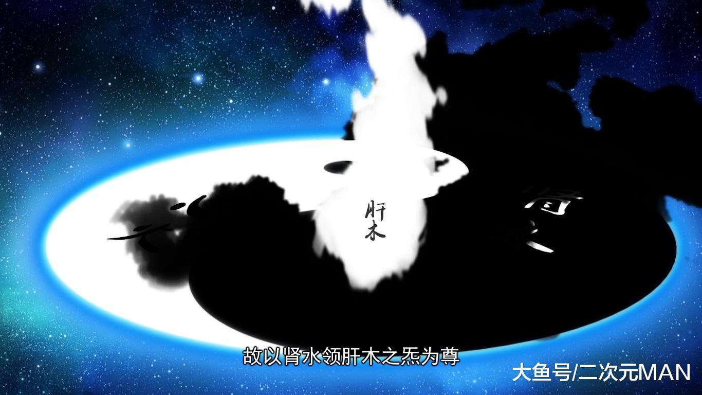 回到场上,小师叔发动如泥泞沼泽般的阴五雷阵法水脏雷控制全场.