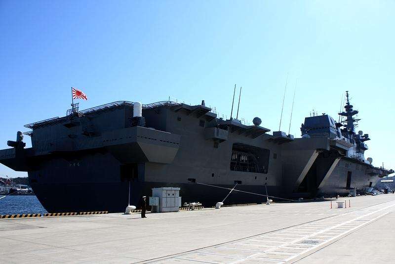 日本当初为何一定要侵略中国?真实目的被揭开