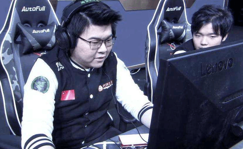 绝地求生快手比赛最佳人气奖金有5万? 网友: 别