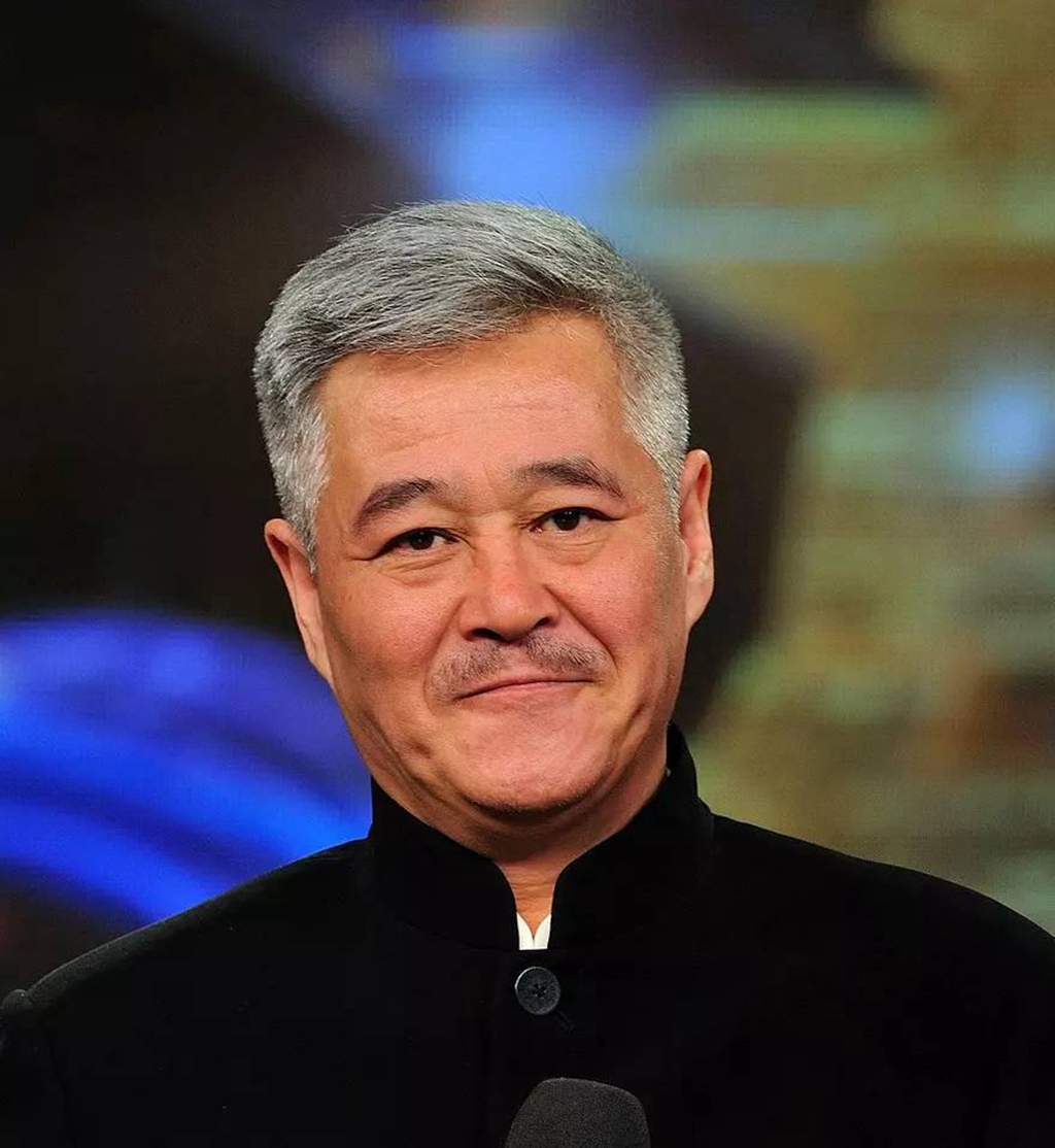 离开赵本山的为啥都不红了,宋丹丹一语点醒众