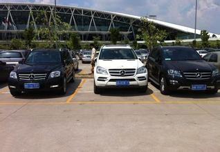 买得起却养不起的5款“油老虎”SUV