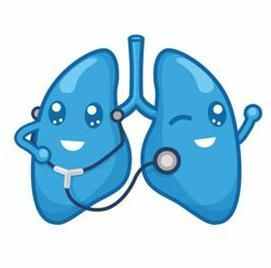 48岁女子发热咳血,医生说出原因,丈夫跪哭对不