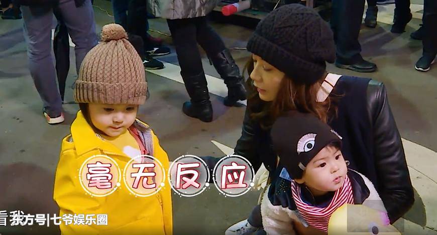 邓莎做事欠考虑, 大麟子外婆终于爆发, 为什么不请个保姆?