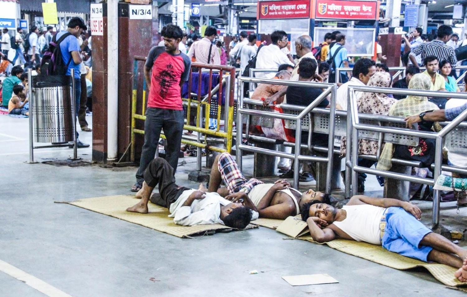 印度gdp水分_印度各邦gdp(2)