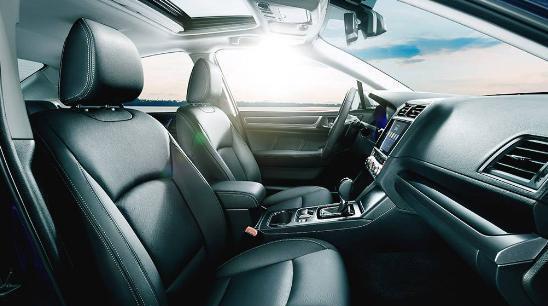 全球十佳内饰, 做工用料, 售价十几万到几百万, 你更喜欢哪款