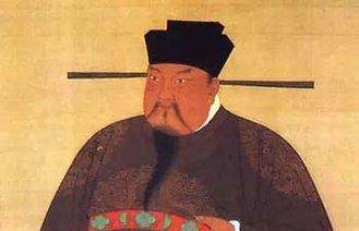 历史上奇葩的高考状元,第一位靠劲,第三位靠吃