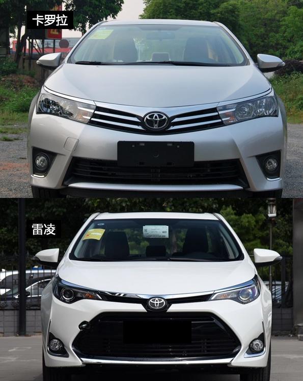 是时候变身了！藤原拓海！没错，就是你！开雷凌的那位