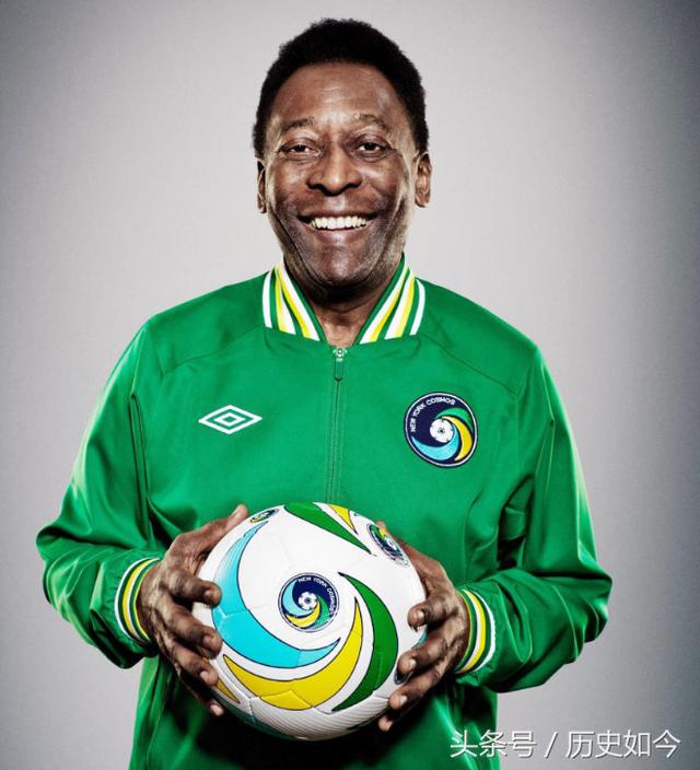 球王有哪些?历届世界杯金球奖、银球奖、铜球