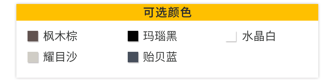 20多万的车最高优惠10万！这款最硬的中型车，买低配就好了？