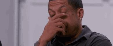 大众出大招了？一口气发布4款全新SUV 每一款都是“王炸”！