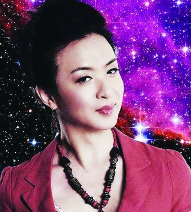 金星老公怎样
打点
生理

必要, 他
回答很
诚实, 网友: 原本原理
如此