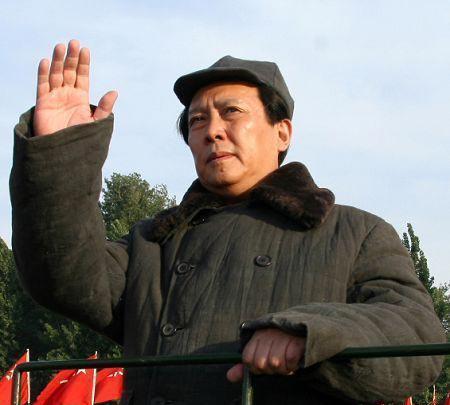 美国竟如此评价,中印战争!美国从此不敢过中国