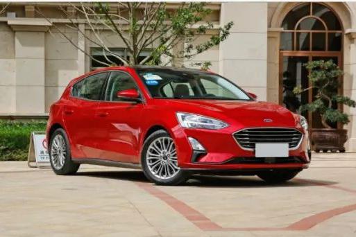 “10-15万美系车“最新资讯都在这了，就等你来