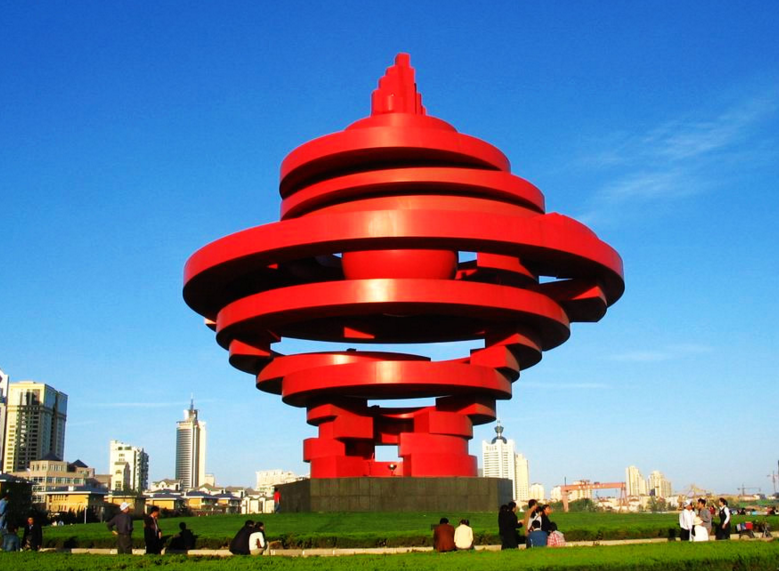 中国GDP最强的大省,经济总量直逼韩国,全球排