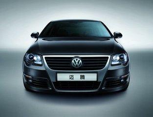 大众霸屏，吉利第一，新一期的汽车销量新鲜出炉