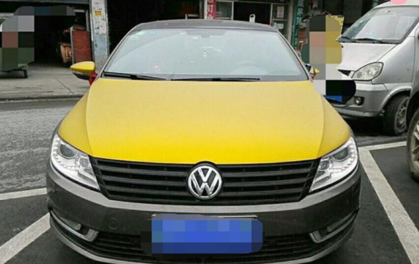 想知道“20-30万欧系中型轿车“近期资讯盘点，你想要的这里都有