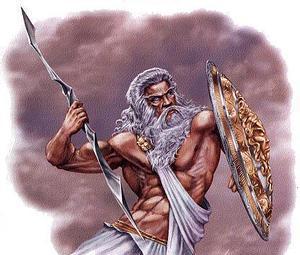 假如不得不撤离地球，我们能去到哪里？...