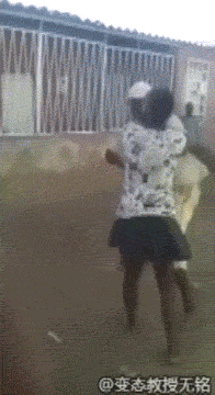 搞笑十三张图(89)