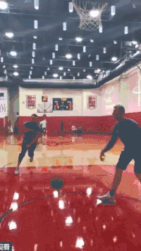 200_356gif 动态图 动图