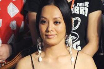 已是外国国籍的10大明星,如今还在中国赚钱,大